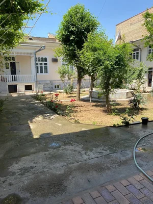 Фото 1 Участок в Яккасарайском районе