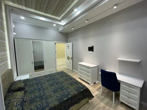 Фото 5 4-комн. квартира в Мирзо-Улугбекском районе