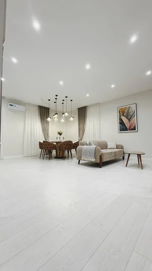 Фото 1 3-комн. квартира в Яккасарайском районе