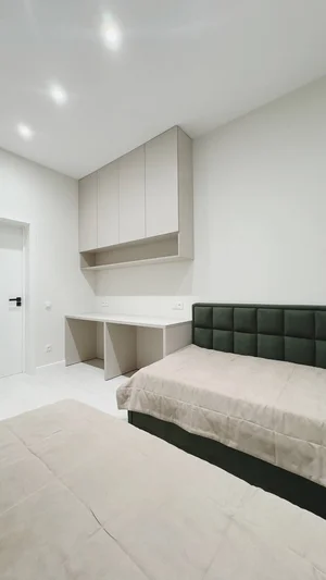 Фото 6 3-комн. квартира в Яккасарайском районе