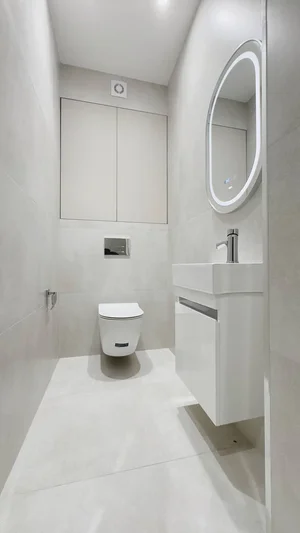 Фото 8 3-комн. квартира в Яккасарайском районе