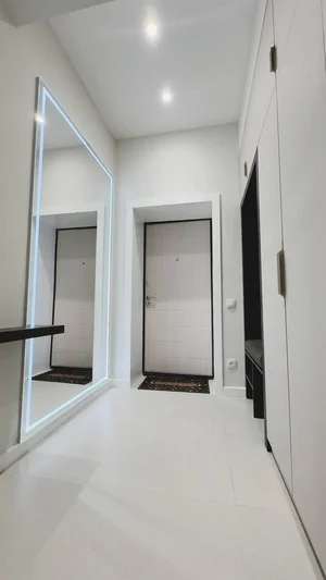 Фото 10 3-комн. квартира в Яккасарайском районе