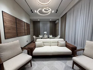 Фото 1 5-комн. квартира в Южный Вокзал