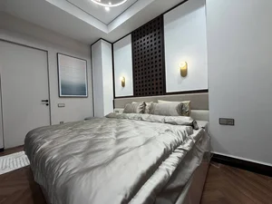 Фото 5 5-комн. квартира в Южный Вокзал