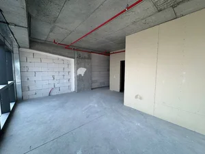 Фото 5 3-комн. квартира в Яккасарайском районе