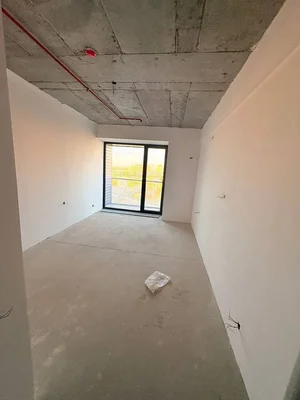 Фото 2 3-комн. квартира в Дружба Народов