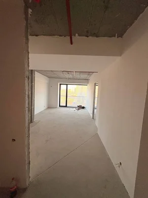 Фото 3 3-комн. квартира в Дружба Народов