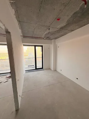 Фото 4 3-комн. квартира в Дружба Народов