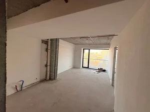 Фото 5 3-комн. квартира в Дружба Народов