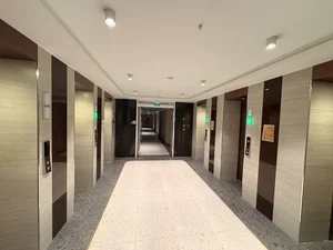 Фото 6 3-комн. квартира в Дружба Народов