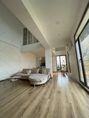 Фото 1 3-комн. квартира в Яшнабадском районе