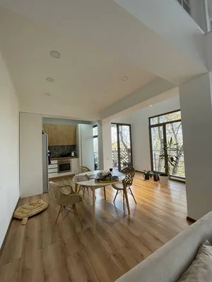 Фото 2 3-комн. квартира в Яшнабадском районе