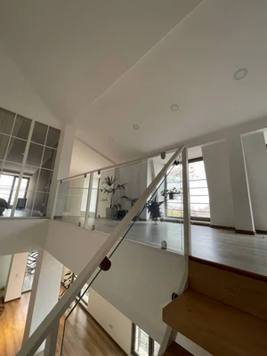 Фото 3 3-комн. квартира в Яшнабадском районе