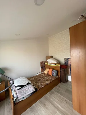 Фото 4 3-комн. квартира в Яшнабадском районе