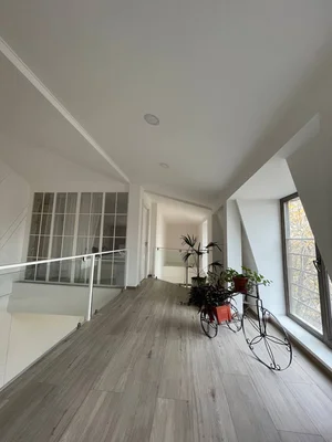 Фото 6 3-комн. квартира в Яшнабадском районе