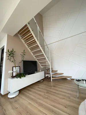 Фото 8 3-комн. квартира в Яшнабадском районе