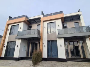 Фото 1 Дом в Мирзо-Улугбекском районе