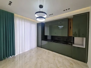 Фото 2 Дом в Мирзо-Улугбекском районе