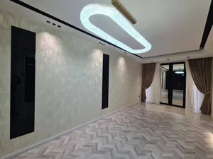 Фото 3 Дом в Мирзо-Улугбекском районе