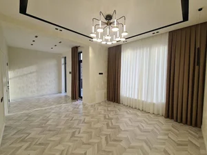 Фото 4 Дом в Мирзо-Улугбекском районе