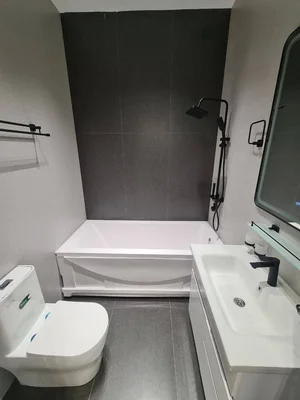 Фото 6 Дом в Мирзо-Улугбекском районе