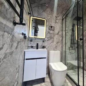 Фото 7 Дом в Мирзо-Улугбекском районе