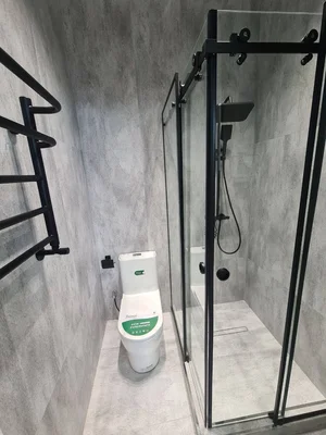 Фото 8 Дом в Мирзо-Улугбекском районе