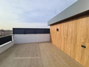 Фото 9 Дом в Мирзо-Улугбекском районе