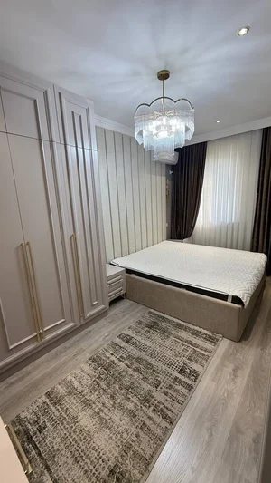 Фото 3 4-комн. квартира в Ц-2 Супер центр