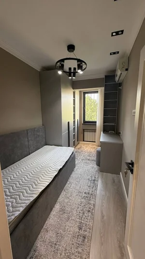 Фото 4 4-комн. квартира в Ц-2 Супер центр