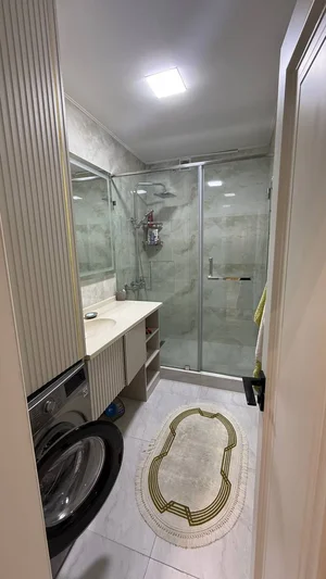 Фото 6 4-комн. квартира в Ц-2 Супер центр