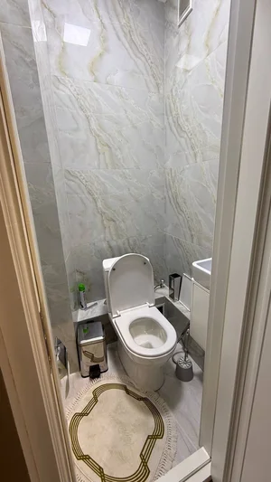 Фото 7 4-комн. квартира в Ц-2 Супер центр