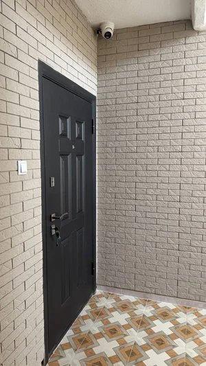 Фото 9 4-комн. квартира в Ц-2 Супер центр