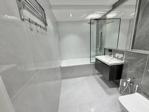 Фото 7 3-комн. квартира в ГАИ Глинка