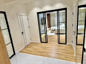 Фото 8 3-комн. квартира в ГАИ Глинка