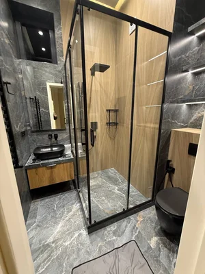 Фото 6 2-комн. квартира в Макро