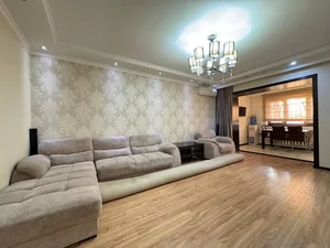 Фото 1 3-комн. квартира в Ц-1, Чайкоф, Экопарк