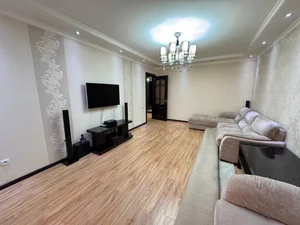 Фото 2 3-комн. квартира в Ц-1, Чайкоф, Экопарк