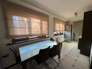 Фото 3 3-комн. квартира в Ц-1, Чайкоф, Экопарк