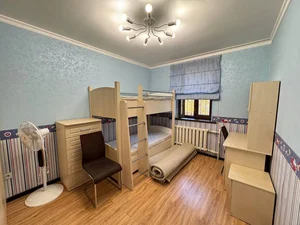 Фото 7 3-комн. квартира в Ц-1, Чайкоф, Экопарк