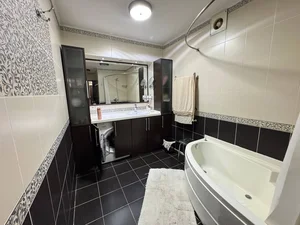 Фото 9 3-комн. квартира в Ц-1, Чайкоф, Экопарк