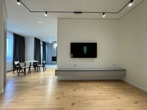 Фото 2 2-комн. квартира в Финансовый институт