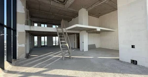 Фото 4 8-комн. квартира в Жилой комплекс Parkwood