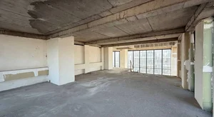 Фото 6 8-комн. квартира в Жилой комплекс Parkwood