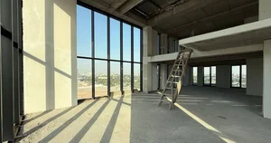 Фото 7 8-комн. квартира в Жилой комплекс Parkwood