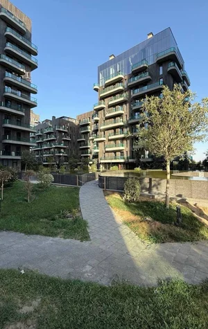 Фото 8 8-комн. квартира в Жилой комплекс Parkwood