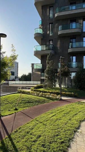 Фото 3 5-комн. квартира в Мирабадском районе