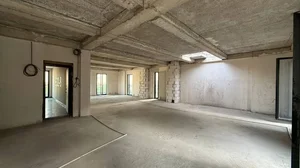 Фото 5 5-комн. квартира в Мирабадском районе