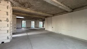 Фото 6 5-комн. квартира в Мирабадском районе