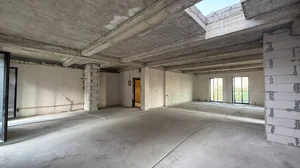 Фото 7 5-комн. квартира в Мирабадском районе